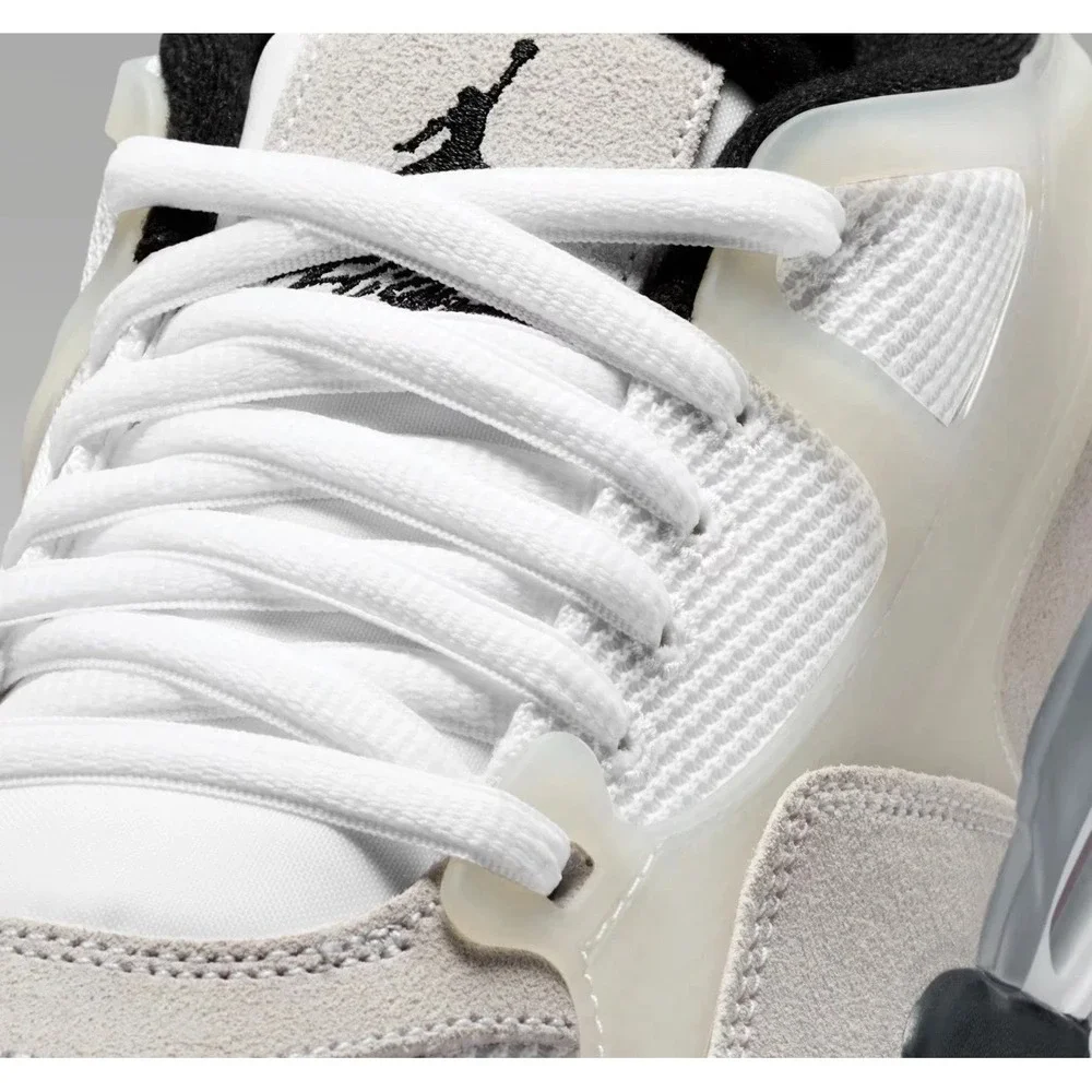 Jordan nike air